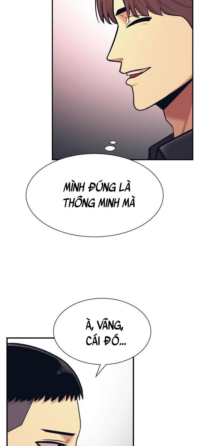 Bản Ngã Tối Thượng Chapter 5 - Trang 42