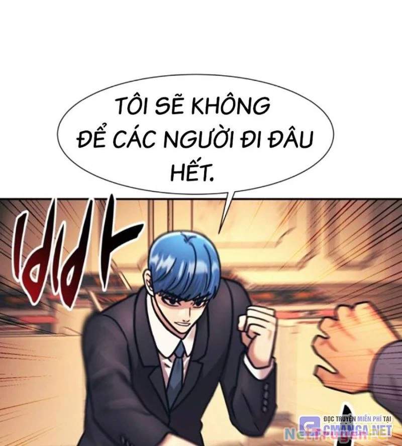 Bản Ngã Tối Thượng Chapter 73 - Trang 47