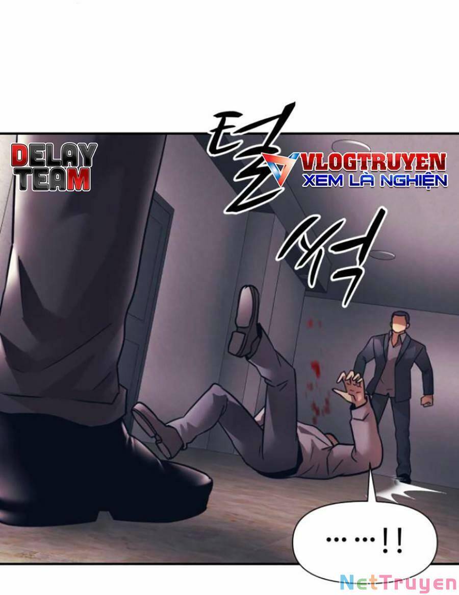 Bản Ngã Tối Thượng Chapter 12 - Trang 74