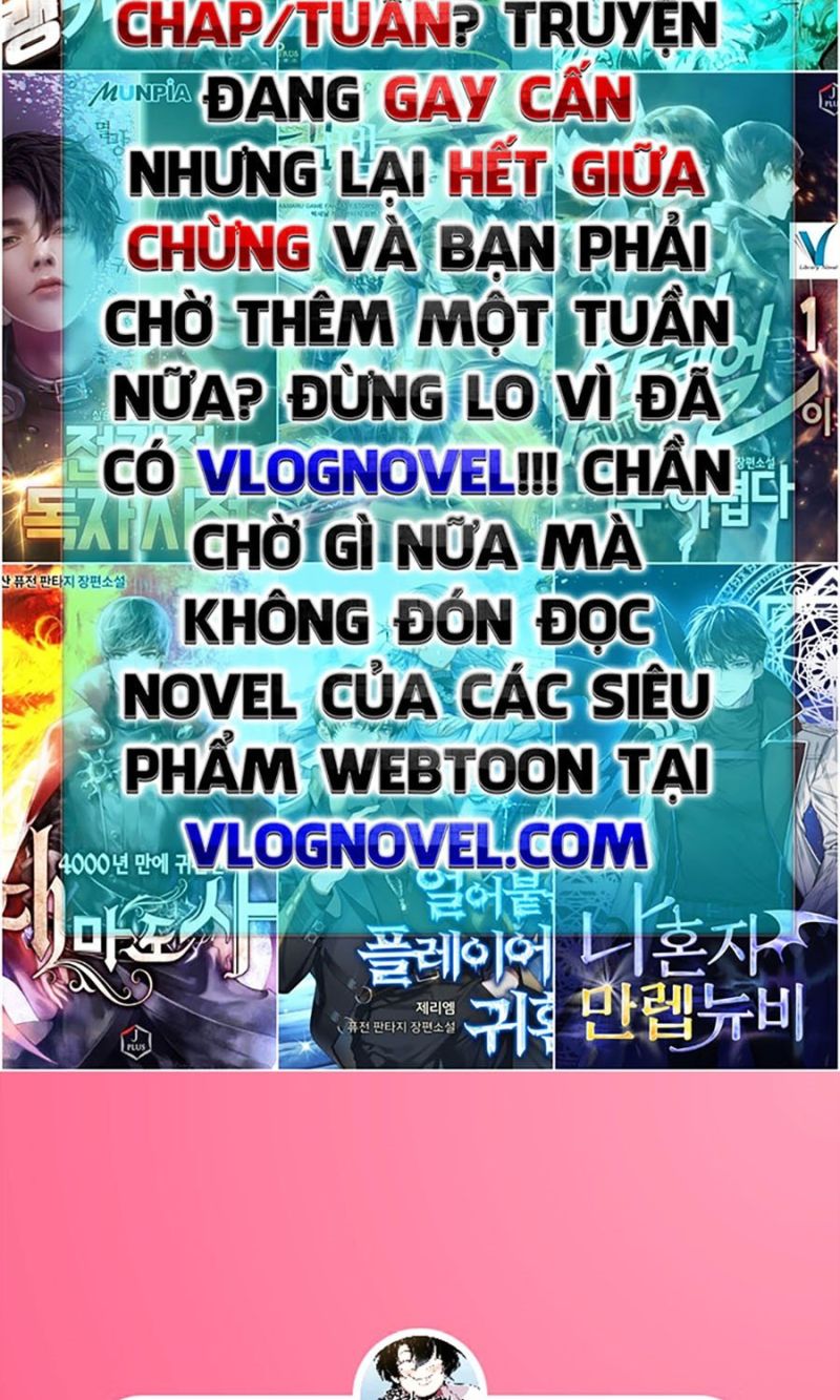 Bản Ngã Tối Thượng Chapter 88 - Trang 100