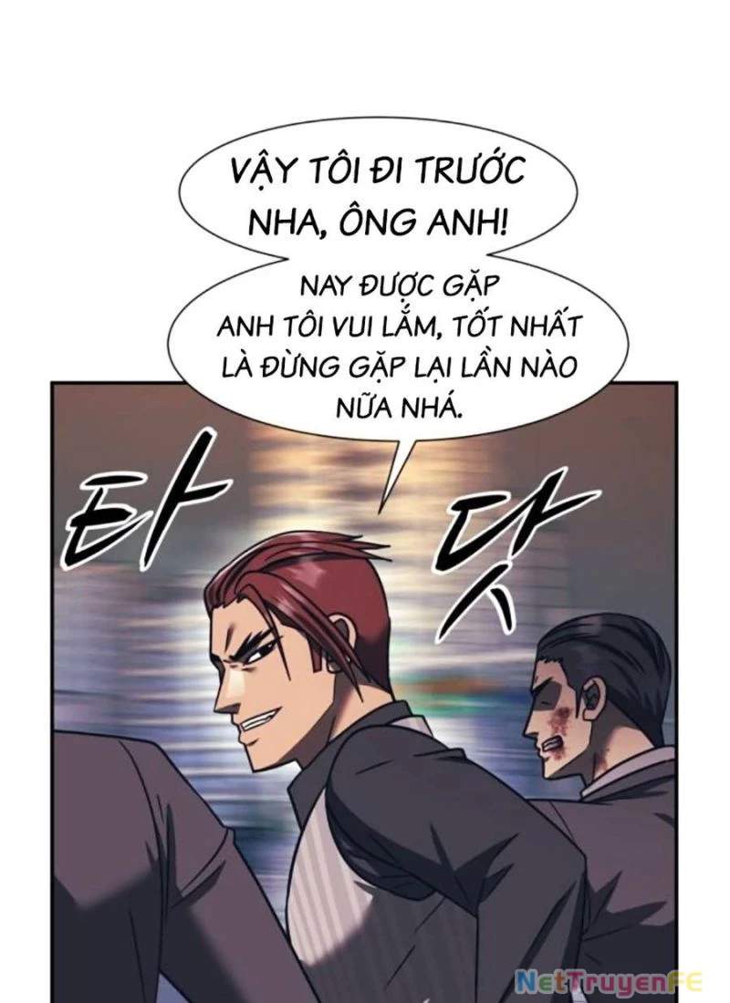 Bản Ngã Tối Thượng Chapter 91 - Trang 51