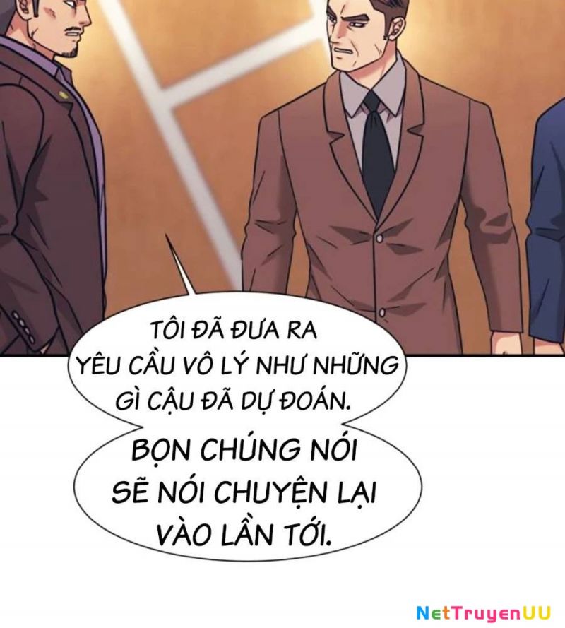 Bản Ngã Tối Thượng Chapter 66 - Trang 72