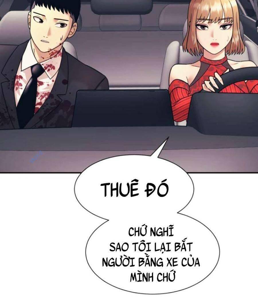 Bản Ngã Tối Thượng Chapter 9 - Trang 30