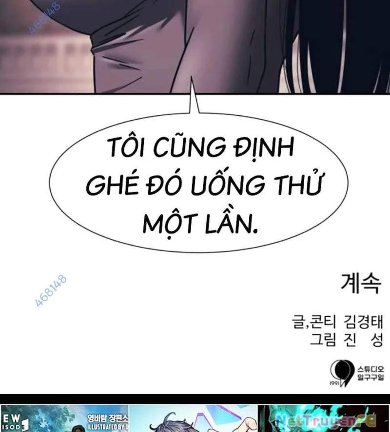 Bản Ngã Tối Thượng Chapter 76 - Trang 129