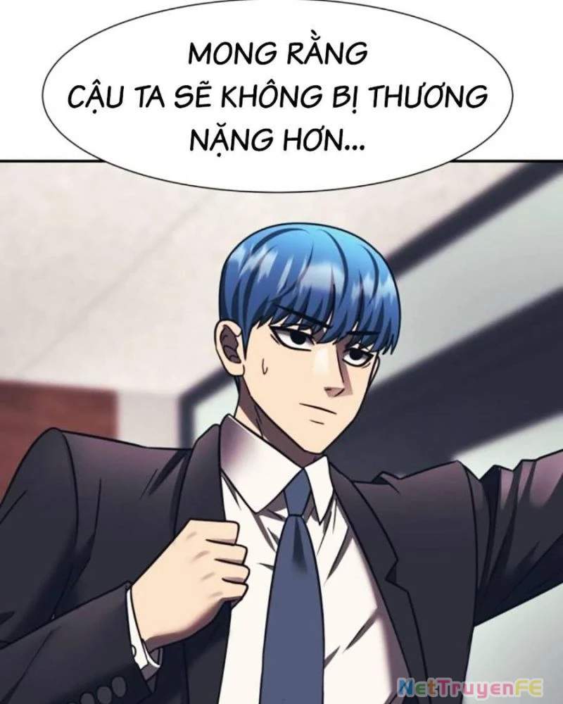 Bản Ngã Tối Thượng Chapter 79 - Trang 12