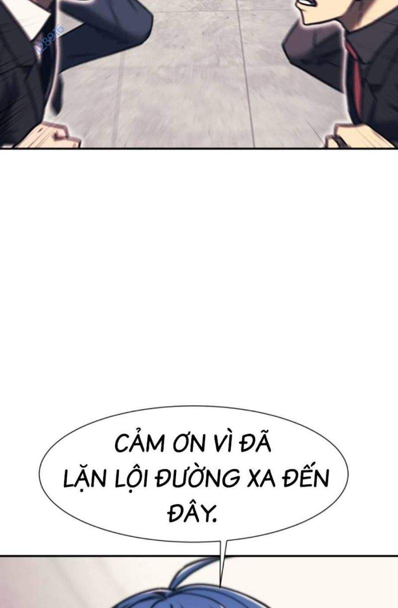 Bản Ngã Tối Thượng Chapter 80 - Trang 3