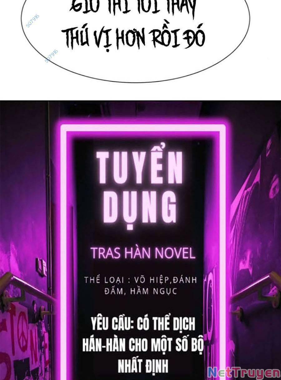 Bản Ngã Tối Thượng Chapter 18 - Trang 129