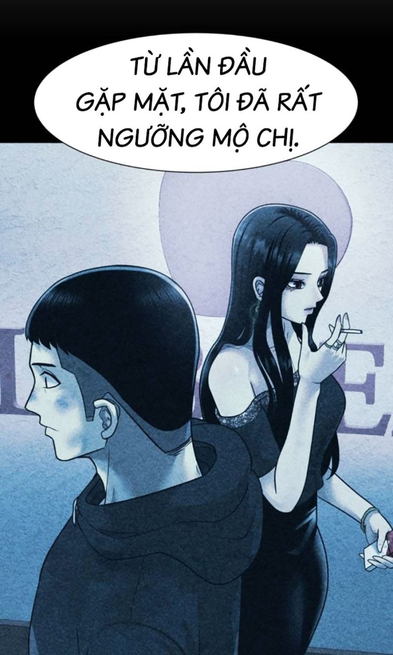 Bản Ngã Tối Thượng Chapter 89 - Trang 49