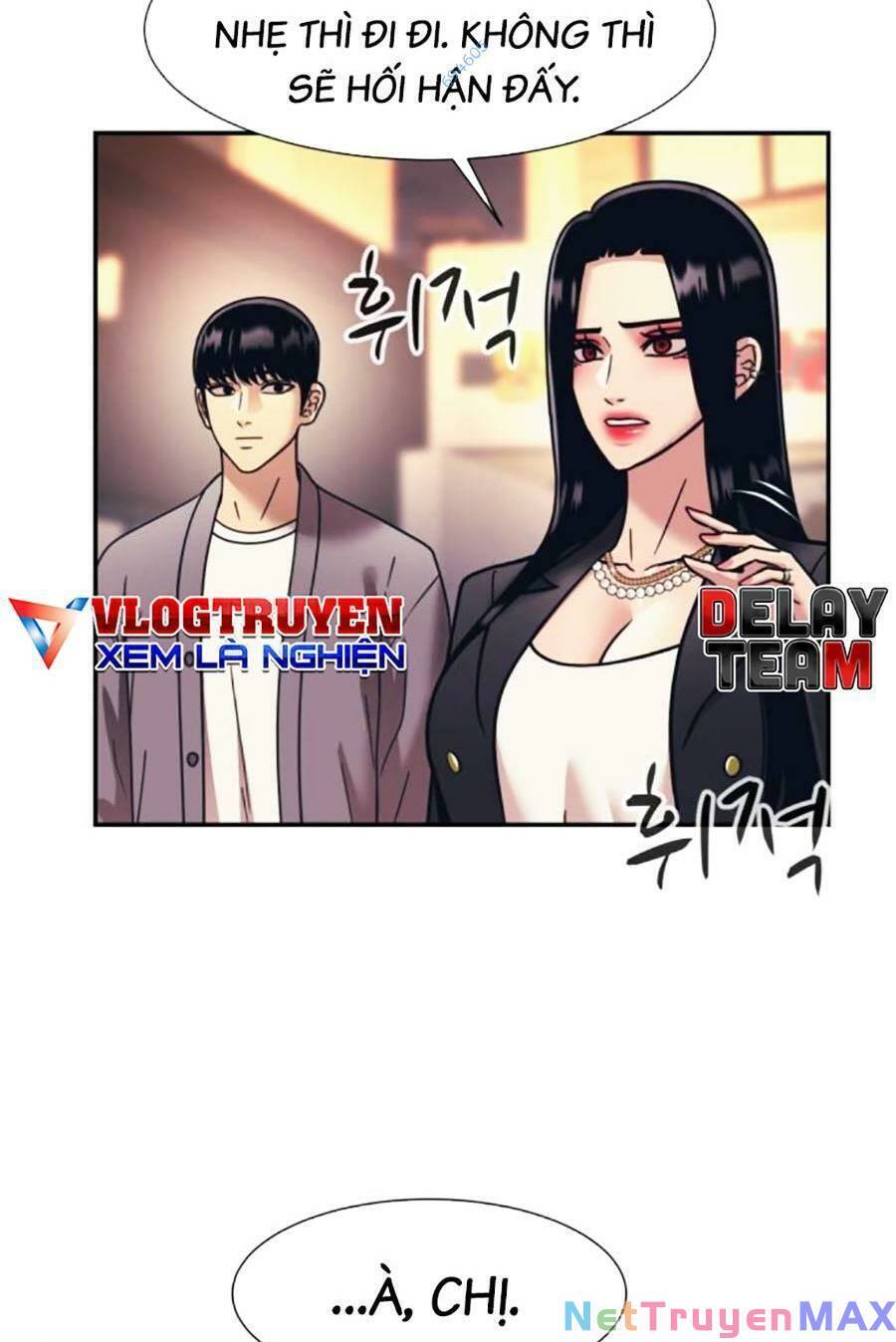 Bản Ngã Tối Thượng Chapter 64 - Trang 7