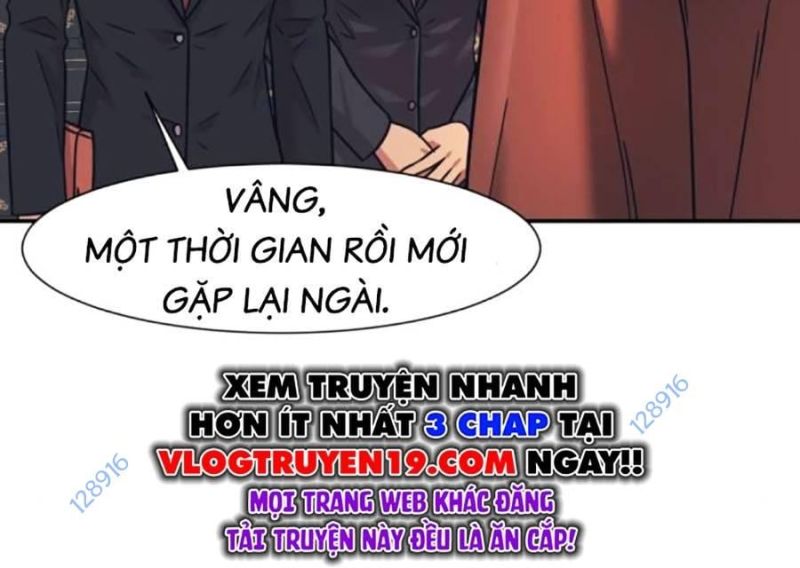 Bản Ngã Tối Thượng Chapter 71 - Trang 120