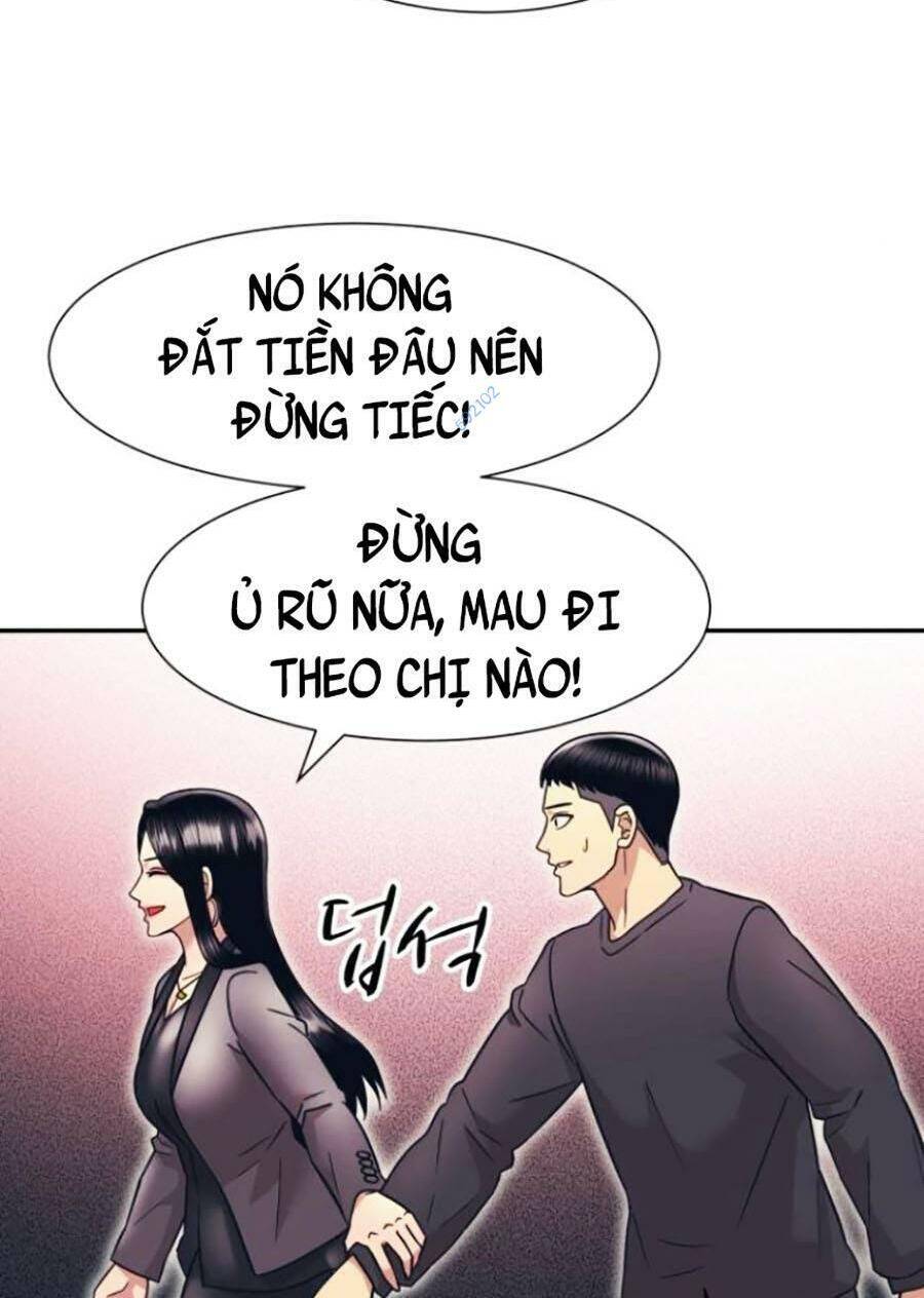 Bản Ngã Tối Thượng Chapter 10 - Trang 62