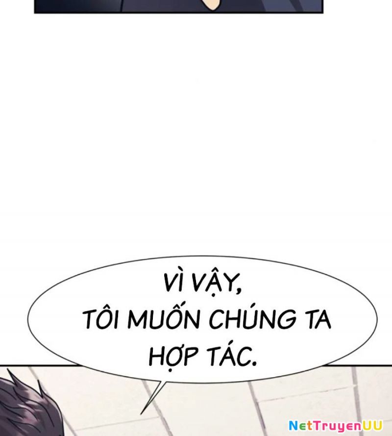 Bản Ngã Tối Thượng Chapter 66 - Trang 19