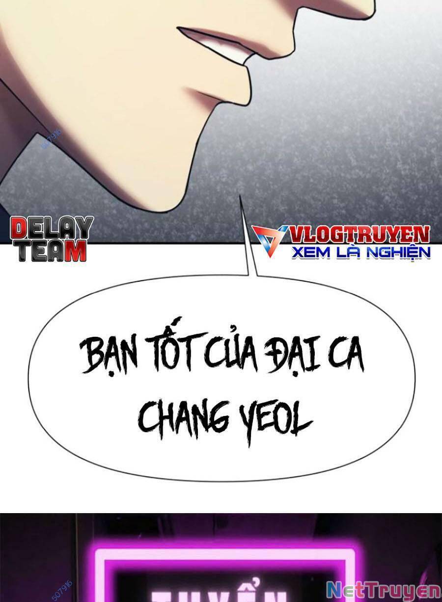 Bản Ngã Tối Thượng Chapter 15 - Trang 118