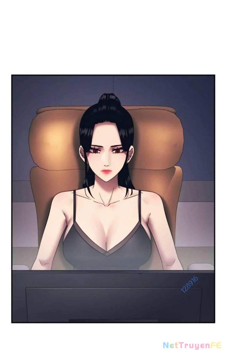 Bản Ngã Tối Thượng Chapter 78 - Trang 91