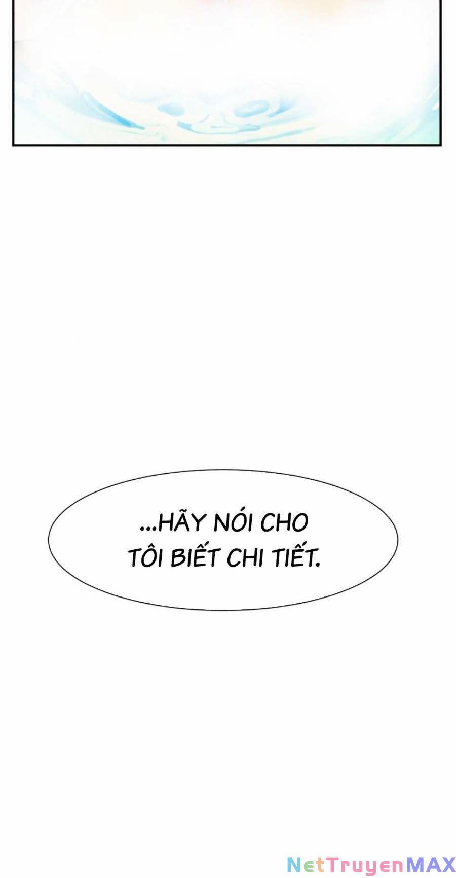 Bản Ngã Tối Thượng Chapter 62 - Trang 26