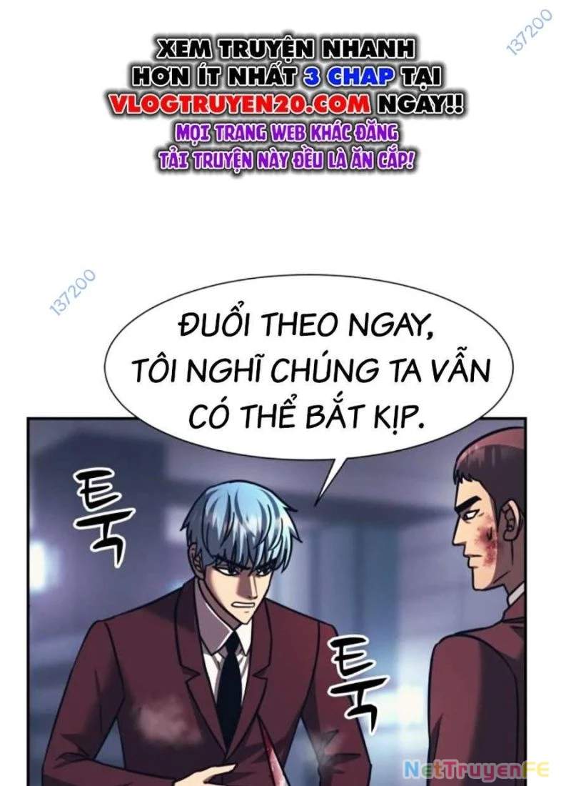 Bản Ngã Tối Thượng Chapter 83 - Trang 93