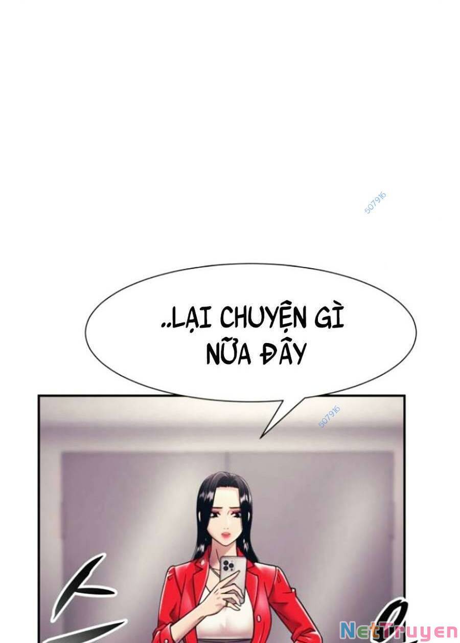 Bản Ngã Tối Thượng Chapter 19 - Trang 106