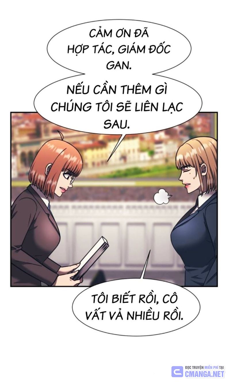 Bản Ngã Tối Thượng Chapter 90 - Trang 80