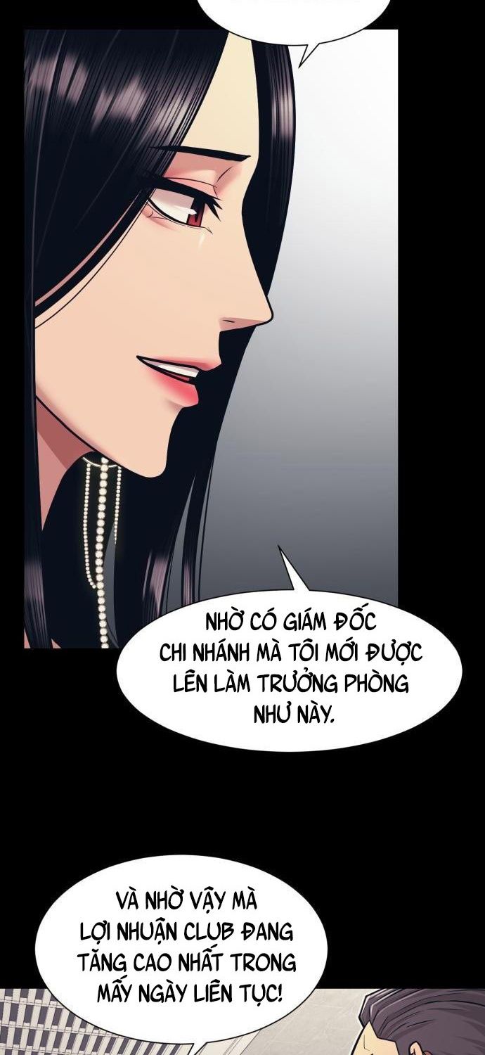 Bản Ngã Tối Thượng Chapter 4 - Trang 80