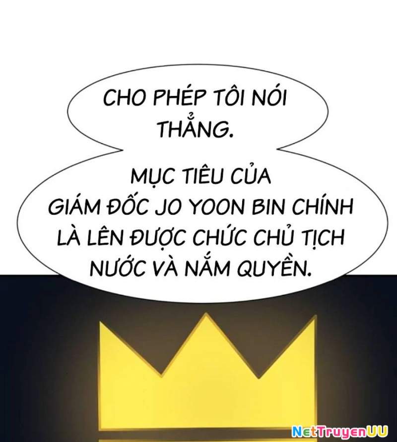 Bản Ngã Tối Thượng Chapter 67 - Trang 72