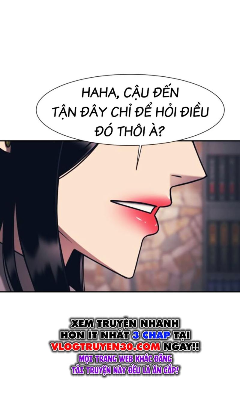 Bản Ngã Tối Thượng Chapter 89 - Trang 18