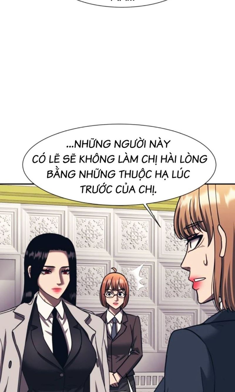 Bản Ngã Tối Thượng Chapter 90 - Trang 49