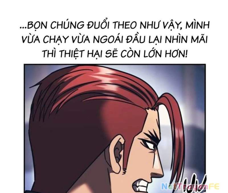 Bản Ngã Tối Thượng Chapter 91 - Trang 72