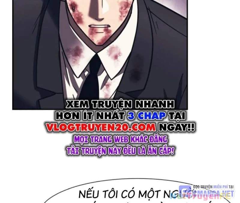 Bản Ngã Tối Thượng Chapter 81 - Trang 128