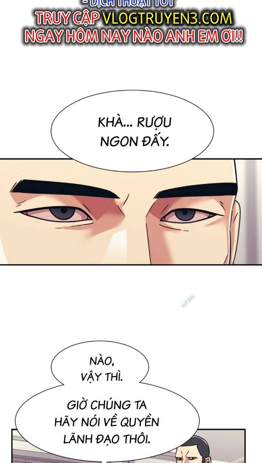 Bản Ngã Tối Thượng Chapter 56 - Trang 13