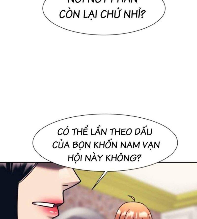 Bản Ngã Tối Thượng Chapter 75 - Trang 70