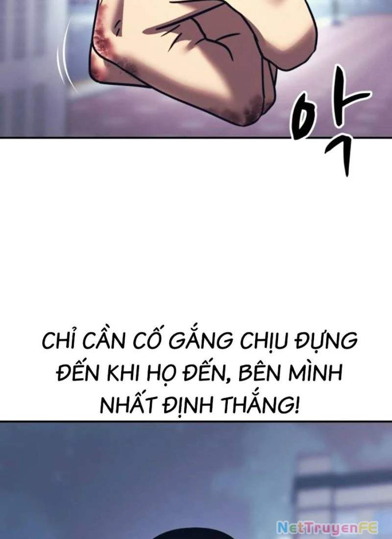 Bản Ngã Tối Thượng Chapter 84 - Trang 61