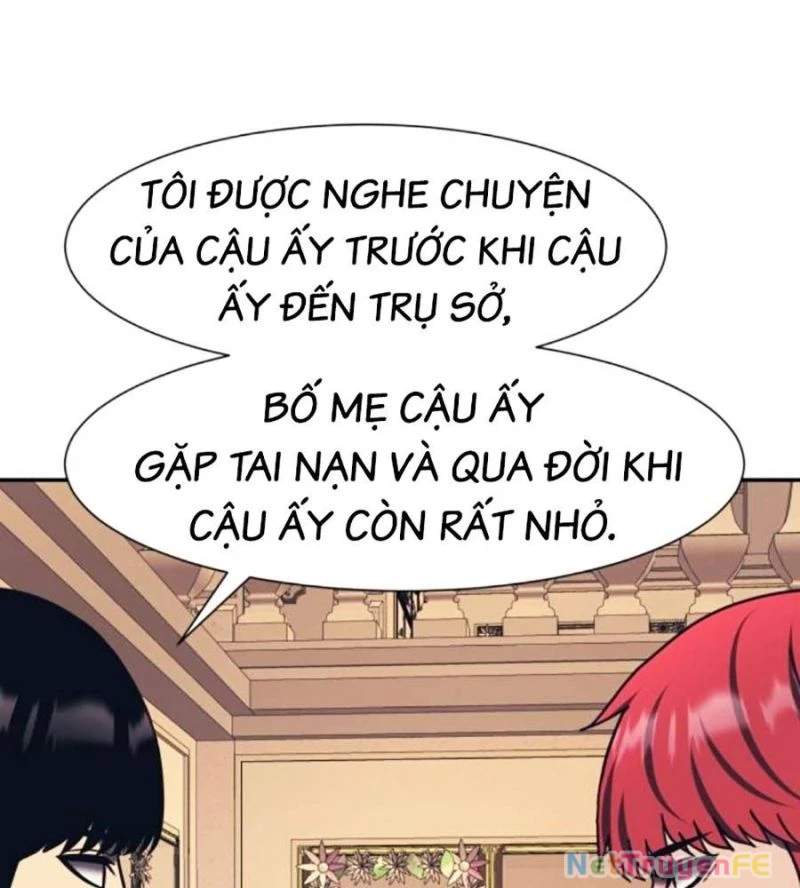 Bản Ngã Tối Thượng Chapter 76 - Trang 42