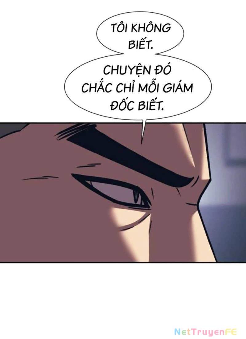 Bản Ngã Tối Thượng Chapter 85 - Trang 42