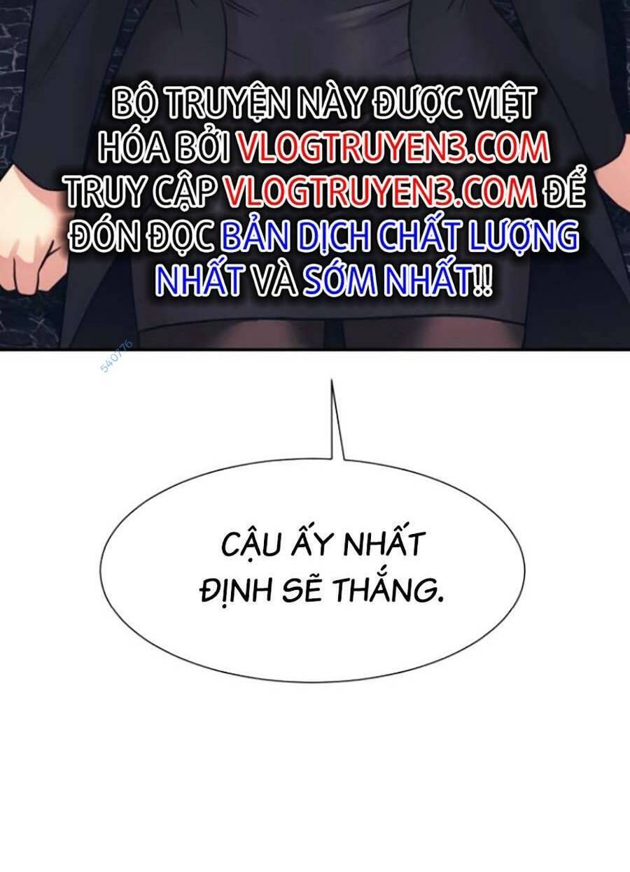 Bản Ngã Tối Thượng Chapter 51 - Trang 48