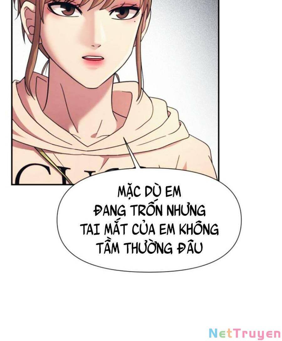 Bản Ngã Tối Thượng Chapter 15 - Trang 39