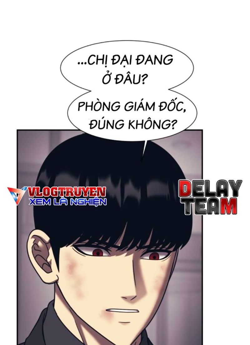 Bản Ngã Tối Thượng Chapter 87 - Trang 108