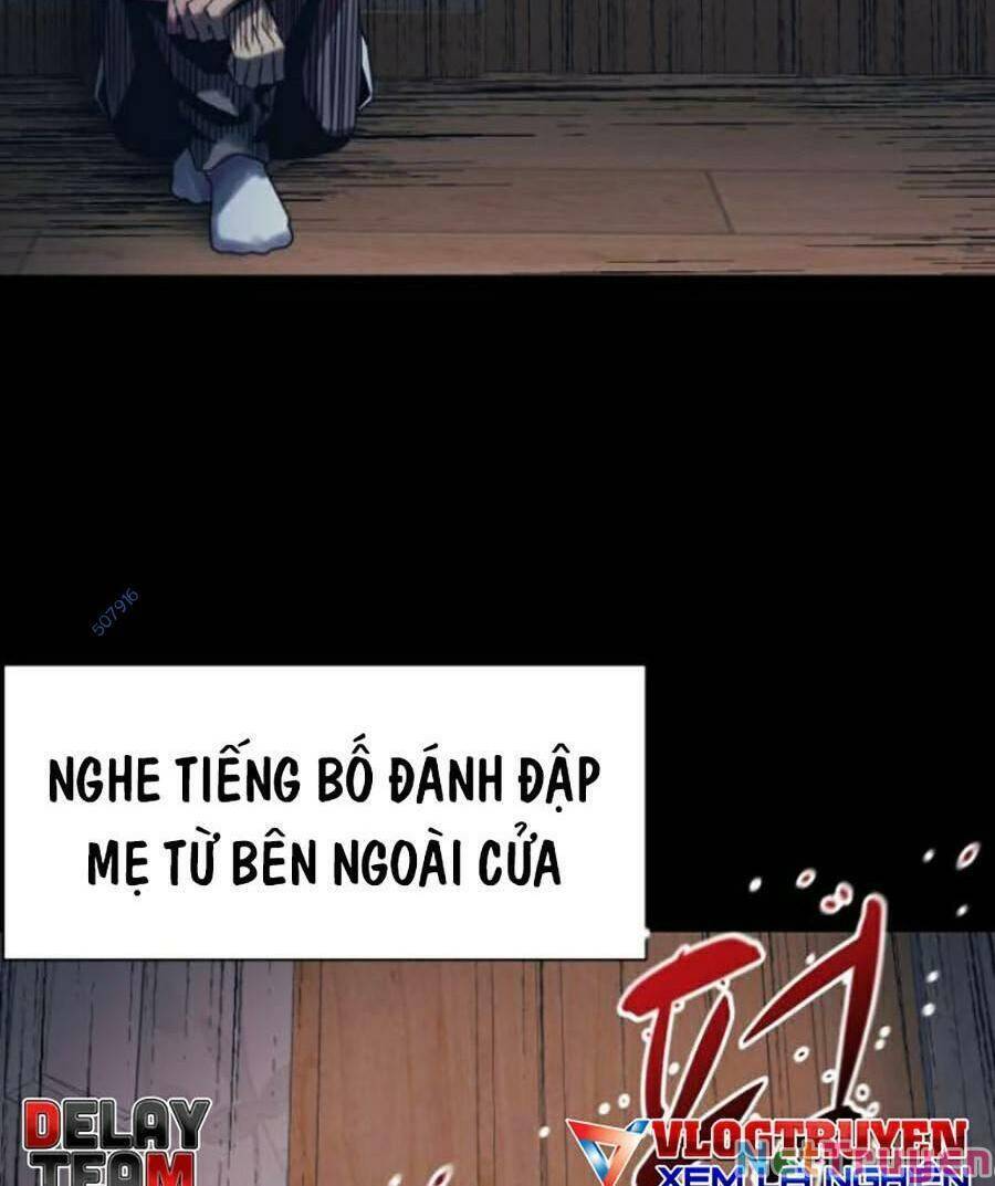 Bản Ngã Tối Thượng Chapter 18 - Trang 71