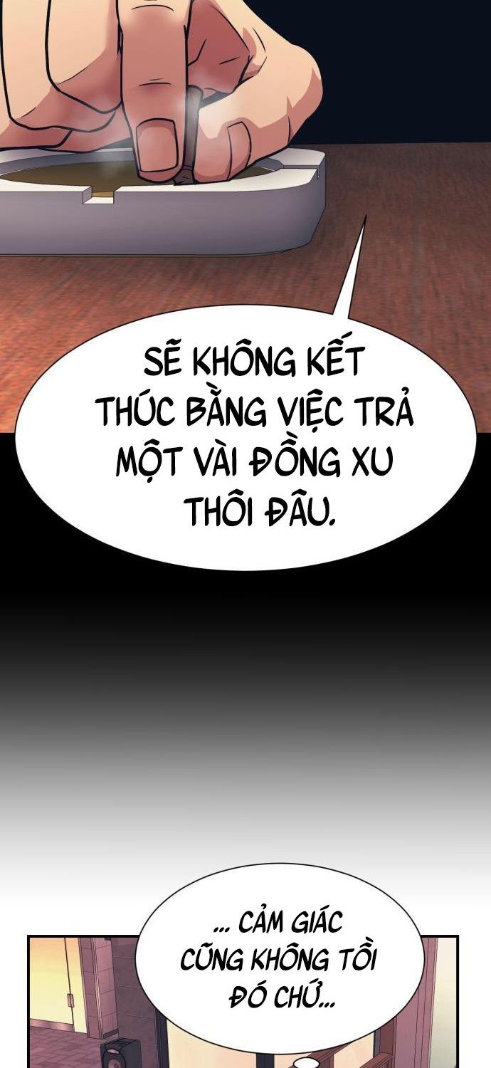 Bản Ngã Tối Thượng Chapter 4 - Trang 86