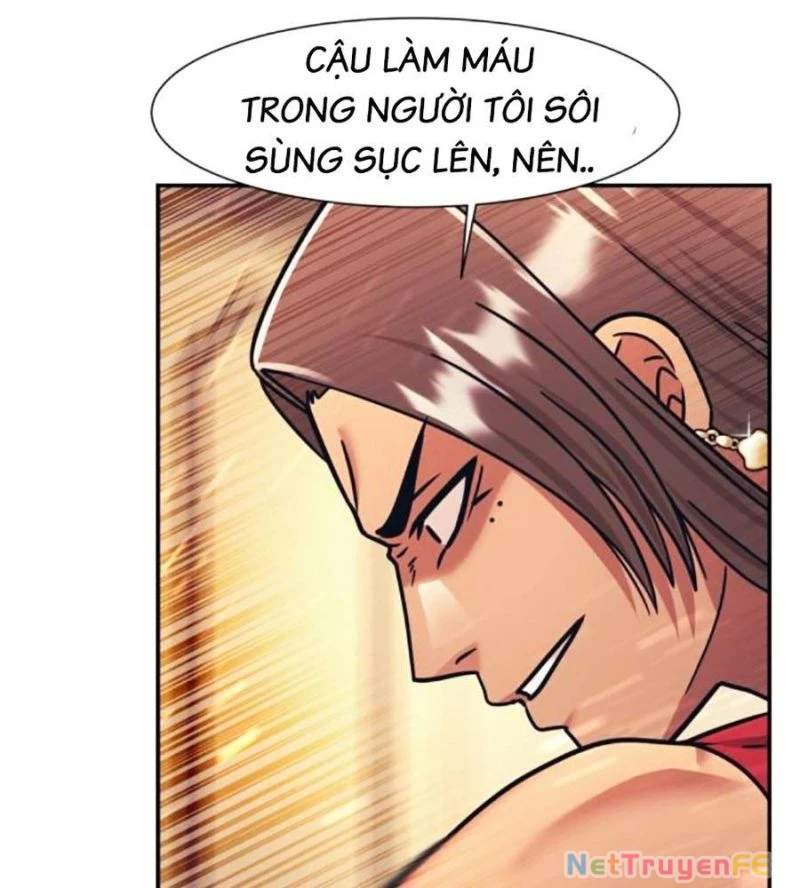 Bản Ngã Tối Thượng Chapter 73 - Trang 67