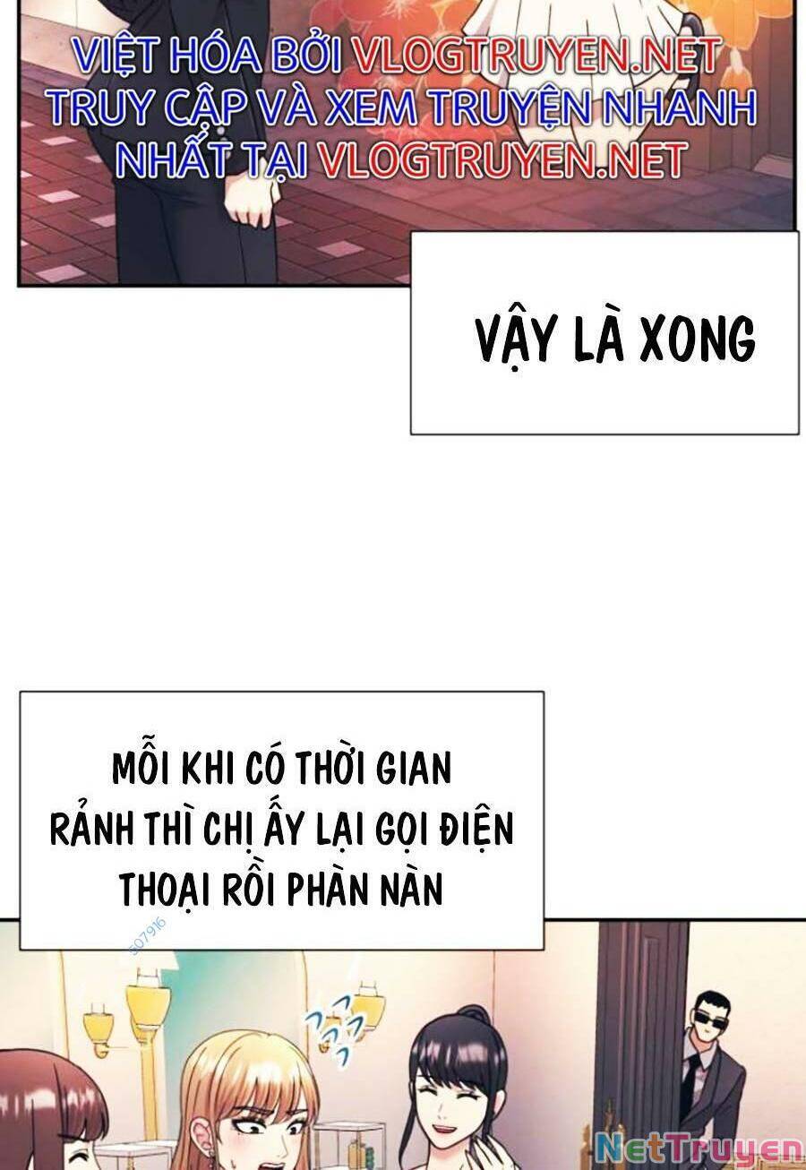 Bản Ngã Tối Thượng Chapter 17 - Trang 57