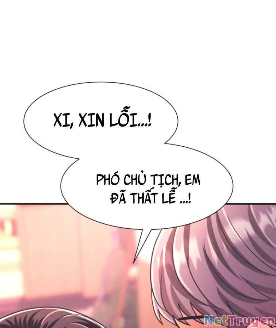 Bản Ngã Tối Thượng Chapter 20 - Trang 117