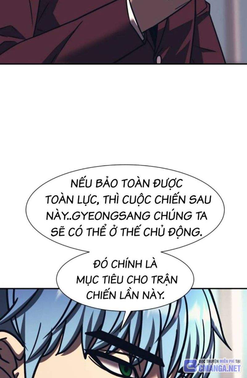 Bản Ngã Tối Thượng Chapter 80 - Trang 68