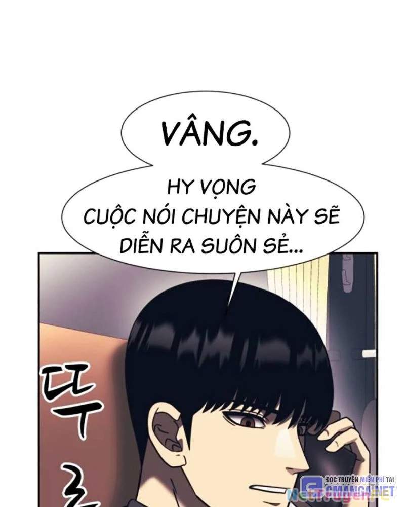 Bản Ngã Tối Thượng Chapter 79 - Trang 53