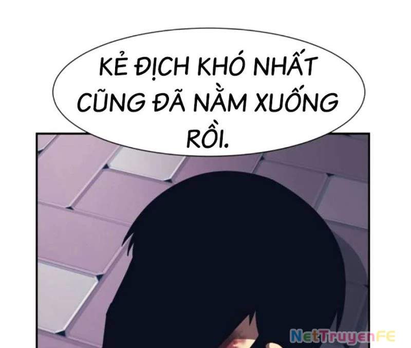 Bản Ngã Tối Thượng Chapter 86 - Trang 37