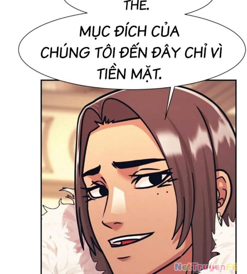 Bản Ngã Tối Thượng Chapter 73 - Trang 22