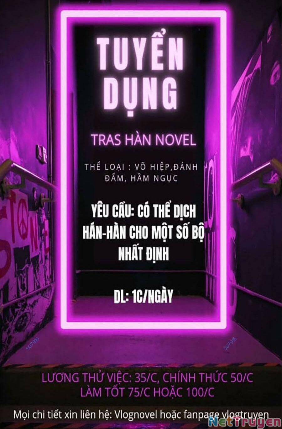 Bản Ngã Tối Thượng Chapter 14 - Trang 99