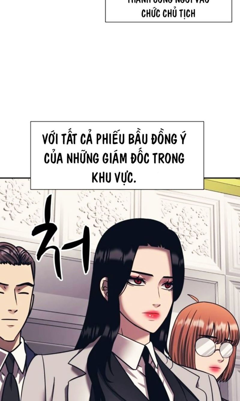 Bản Ngã Tối Thượng Chapter 90 - Trang 37