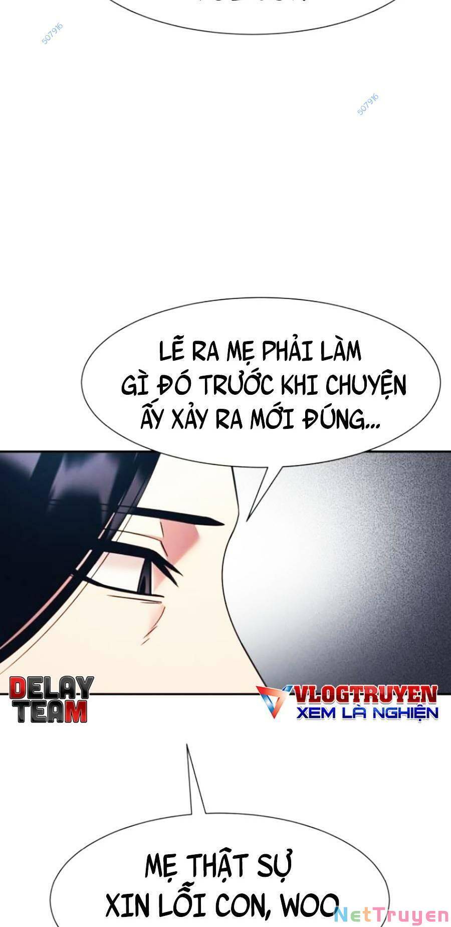 Bản Ngã Tối Thượng Chapter 17 - Trang 81