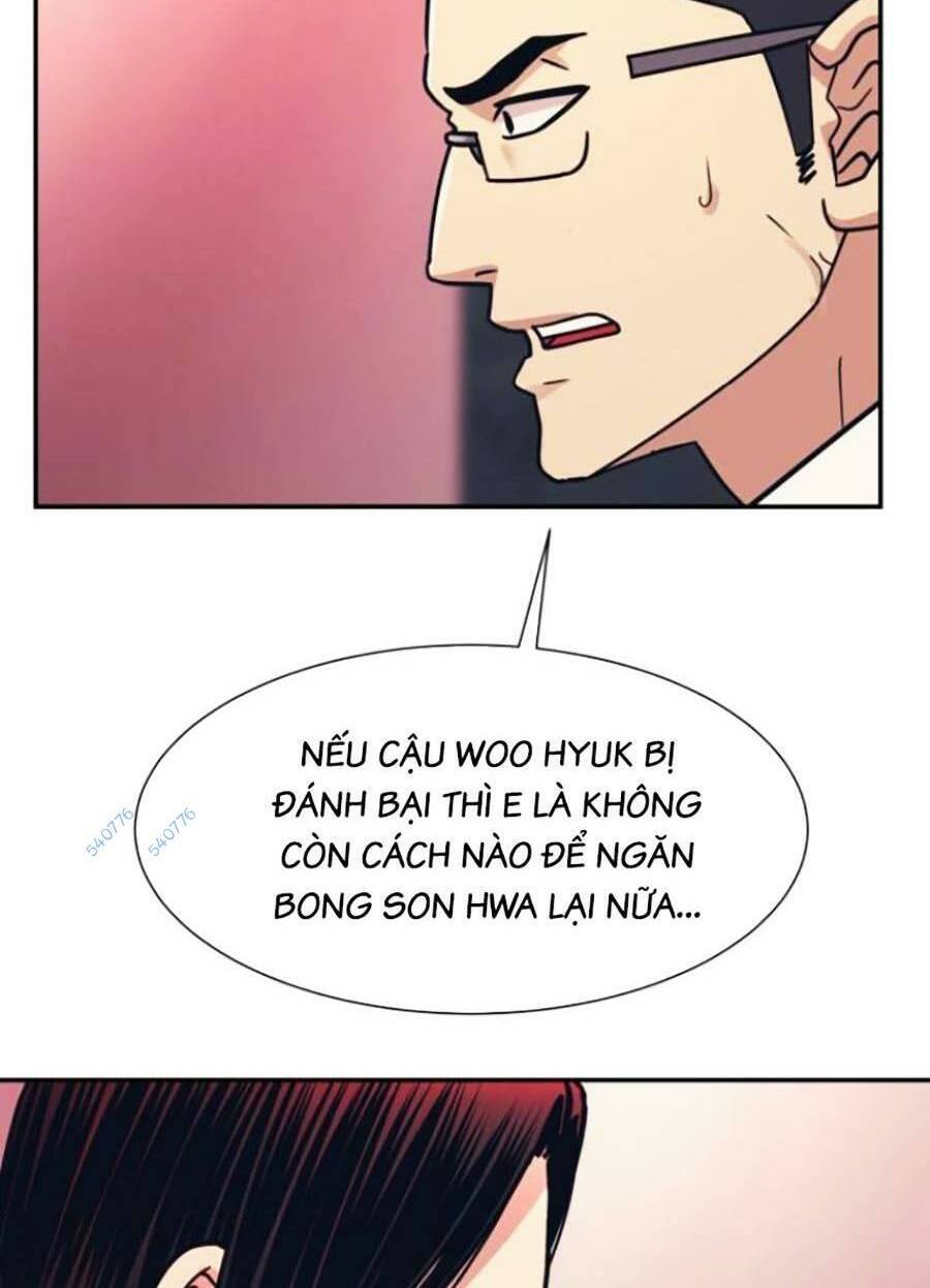 Bản Ngã Tối Thượng Chapter 51 - Trang 40