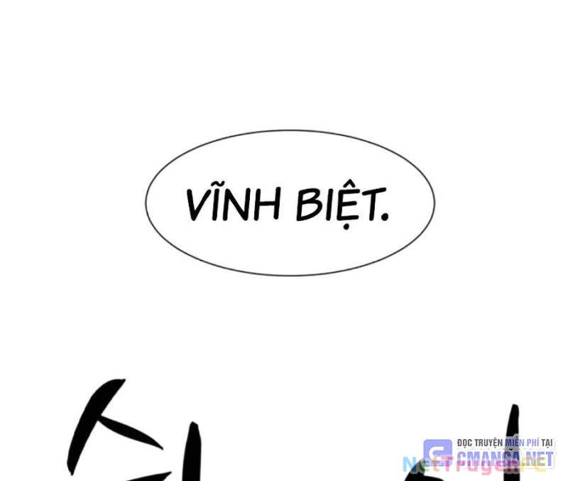 Bản Ngã Tối Thượng Chapter 85 - Trang 59